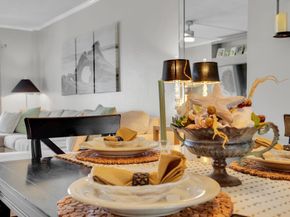 250 NE 20th Street 5240, Boca Raton FL 33431