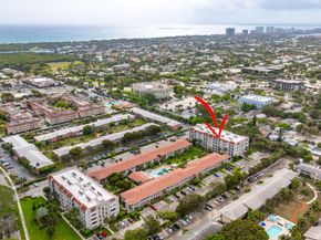 250 NE 20th Street 5240, Boca Raton FL 33431