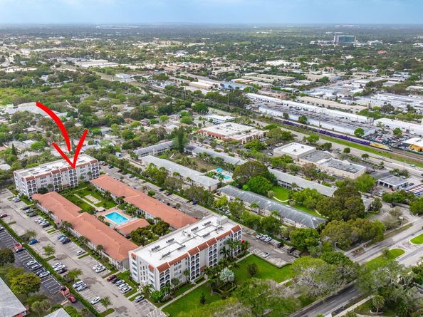 250 NE 20th Street 5240, Boca Raton FL 33431