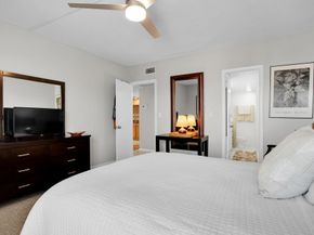 250 NE 20th Street 5240, Boca Raton FL 33431