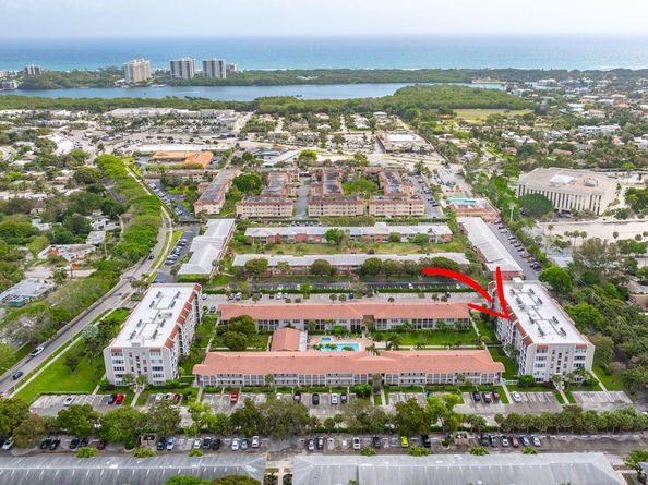 250 NE 20th Street 5240, Boca Raton FL 33431