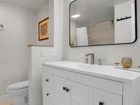 250 NE 20th Street 5240, Boca Raton FL 33431