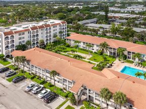 250 NE 20th Street 5240, Boca Raton FL 33431