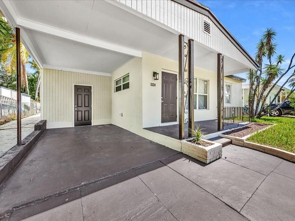 5324 NW 1st Ave, Oakland Park FL 33309