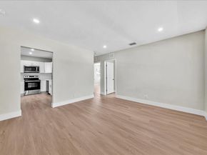 5324 NW 1st Ave, Oakland Park FL 33309