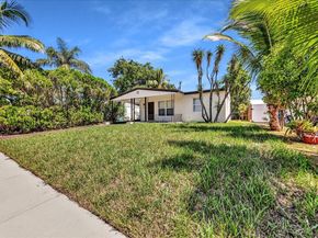 5324 NW 1st Ave, Oakland Park FL 33309