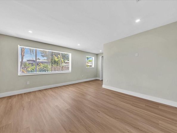 5324 NW 1st Ave, Oakland Park FL 33309