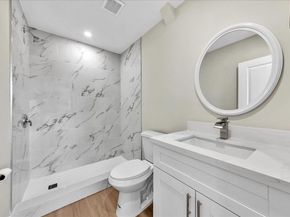 5324 NW 1st Ave, Oakland Park FL 33309