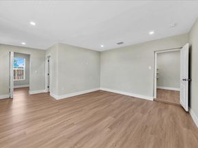 5324 NW 1st Ave, Oakland Park FL 33309