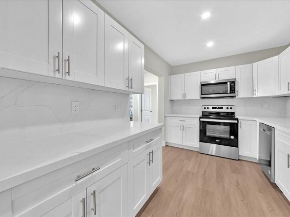 5324 NW 1st Ave, Oakland Park FL 33309