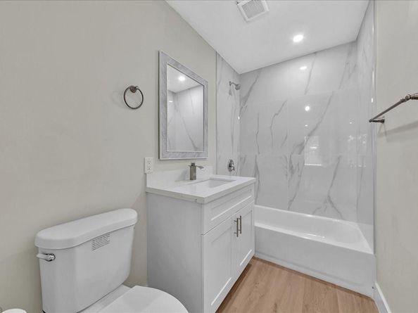 5324 NW 1st Ave, Oakland Park FL 33309