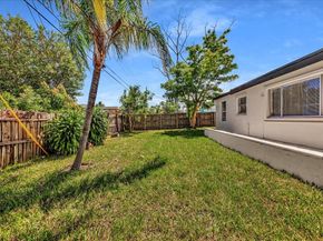 5324 NW 1st Ave, Oakland Park FL 33309