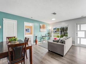 5081 SW 9th Court, Plantation FL 33317