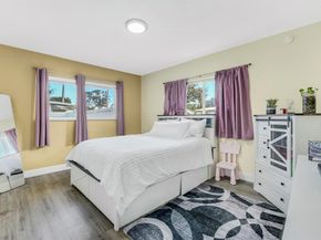 5081 SW 9th Court, Plantation FL 33317