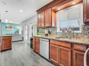 5081 SW 9th Court, Plantation FL 33317