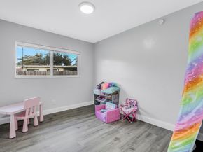 5081 SW 9th Court, Plantation FL 33317