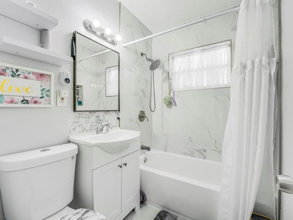 5081 SW 9th Court, Plantation FL 33317