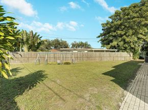 5081 SW 9th Court, Plantation FL 33317