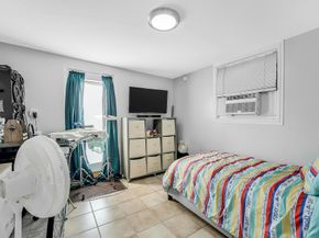 5081 SW 9th Court, Plantation FL 33317