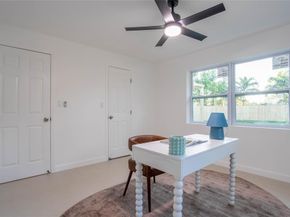 770 NE 34TH Court, Oakland Park FL 33334