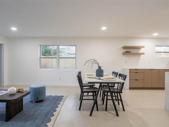 770 NE 34TH Court, Oakland Park FL 33334