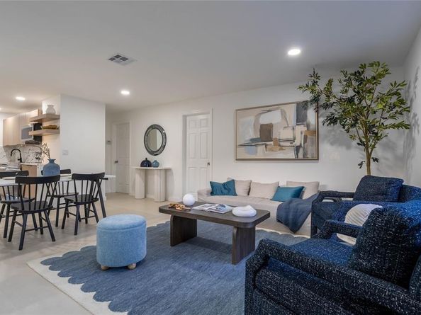 770 NE 34TH Court, Oakland Park FL 33334