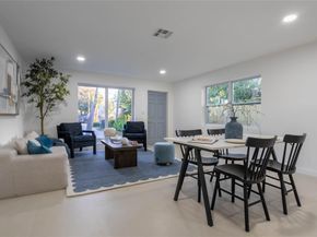 770 NE 34TH Court, Oakland Park FL 33334