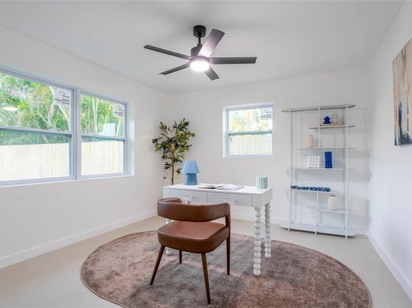 770 NE 34TH Court, Oakland Park FL 33334