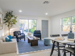 770 NE 34TH Court, Oakland Park FL 33334