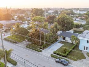 770 NE 34TH Court, Oakland Park FL 33334