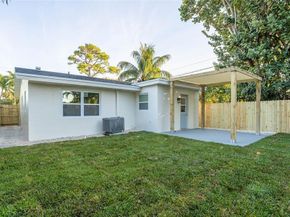 770 NE 34TH Court, Oakland Park FL 33334