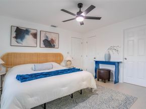 770 NE 34TH Court, Oakland Park FL 33334