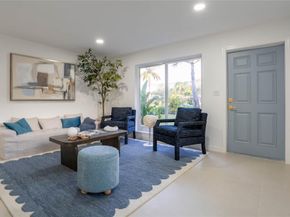 770 NE 34TH Court, Oakland Park FL 33334