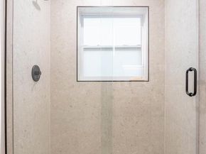 770 NE 34TH Court, Oakland Park FL 33334