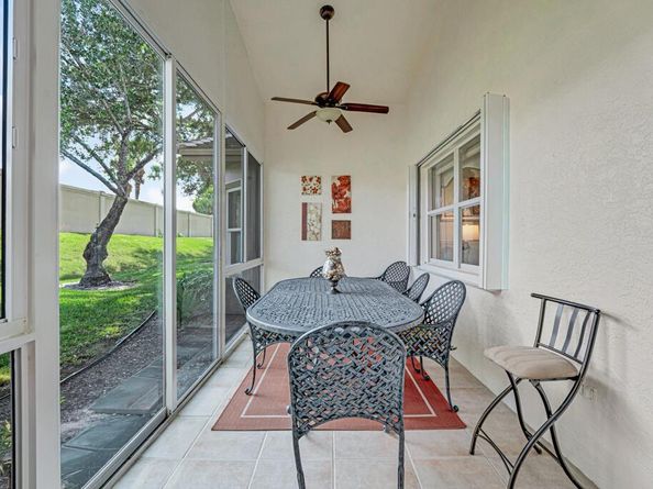 8166 Duomo Circle, Boynton Beach FL 33472