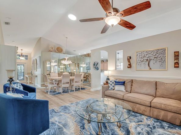 8166 Duomo Circle, Boynton Beach FL 33472