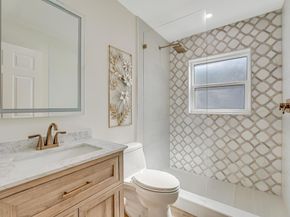 8166 Duomo Circle, Boynton Beach FL 33472