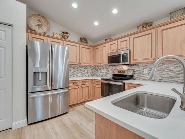 8166 Duomo Circle, Boynton Beach FL 33472