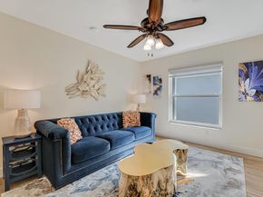 8166 Duomo Circle, Boynton Beach FL 33472