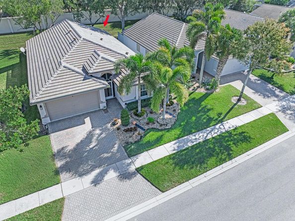 8166 Duomo Circle, Boynton Beach FL 33472