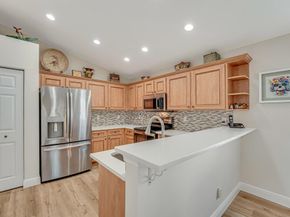 8166 Duomo Circle, Boynton Beach FL 33472