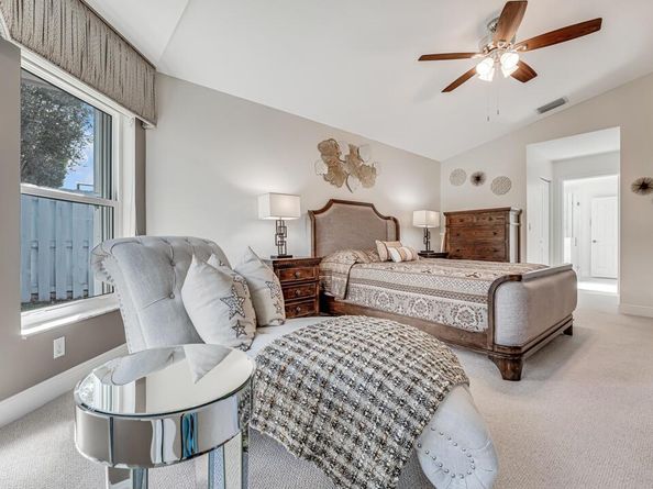 8166 Duomo Circle, Boynton Beach FL 33472