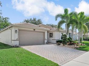 8166 Duomo Circle, Boynton Beach FL 33472
