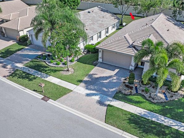 8166 Duomo Circle, Boynton Beach FL 33472