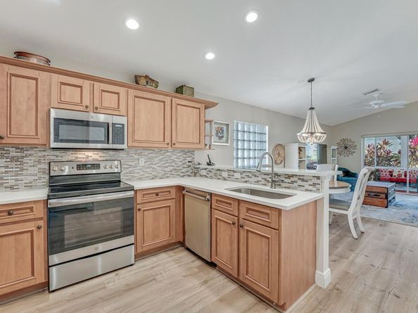 8166 Duomo Circle, Boynton Beach FL 33472