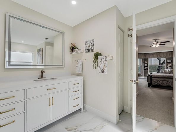 8166 Duomo Circle, Boynton Beach FL 33472