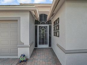 8166 Duomo Circle, Boynton Beach FL 33472