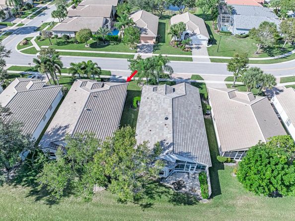 8166 Duomo Circle, Boynton Beach FL 33472