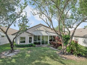 8166 Duomo Circle, Boynton Beach FL 33472
