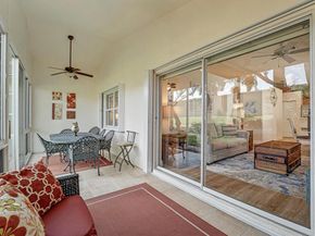 8166 Duomo Circle, Boynton Beach FL 33472